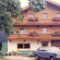 Klammsteinhof Pension 