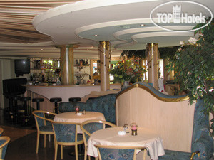 New photos from tourists Haus Edelweiss 3*