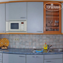 Tristnerblick 