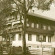 Bruggerhof pension Отель