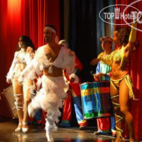 Alpenkoenig Tirol Развлекательный центр