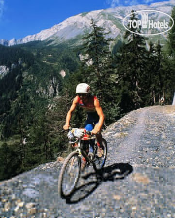 New photos from tourists Cordial Golf & Wellnesshotel Reith 4*