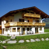 Hotel photo Huber Rosmarie APT