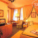 Alpin Resort Sacher 