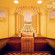Alpin Resort Sacher 