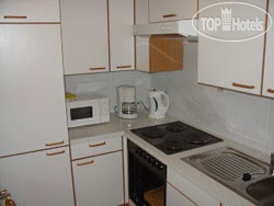 Новые добавленные фото туристов Agostini APT