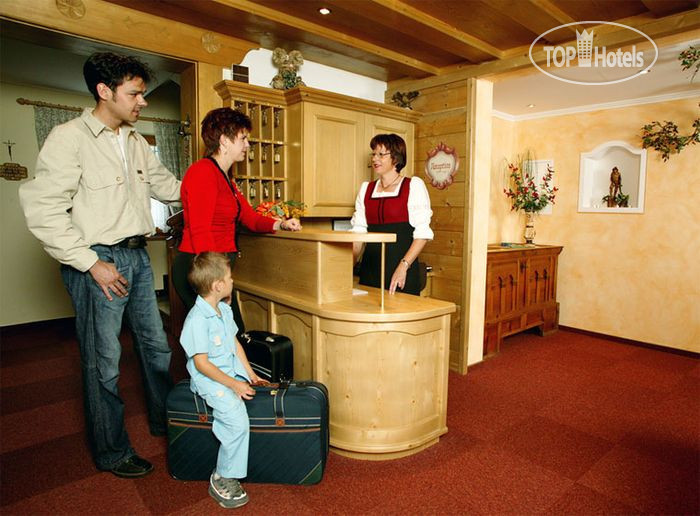 New photos from tourists Ferienhaus Austria 3*