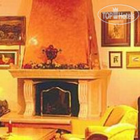 Moedlinger Sporthotel Soll 