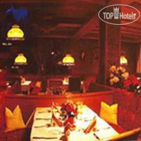 Moedlinger Sporthotel Soll 