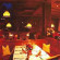 Moedlinger Sporthotel Soll 