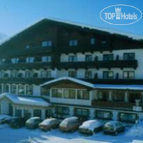 Moedlinger Sporthotel Soll 