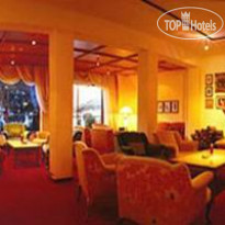 Moedlinger Sporthotel Soll 