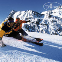 Backelar Wirt Сноуборд