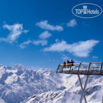 Backelar Wirt Обозревательная платформа