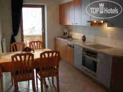 New photos from tourists Steglacher Hof 