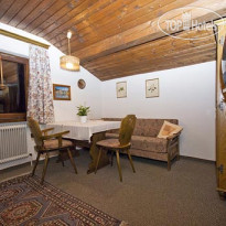 Landhaus Eva
