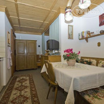 Landhaus Eva