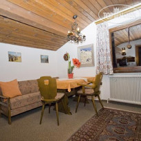 Landhaus Eva