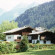 Landhaus Eva 