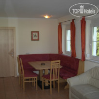 Gruber Chalet