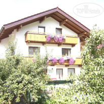 Gruber Haus