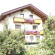 Gruber Haus