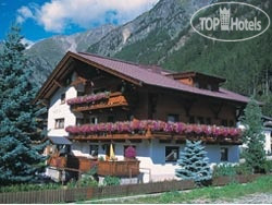 New photos from tourists Herta Haus C2