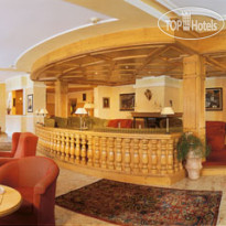 Fisser Hof Ресторан