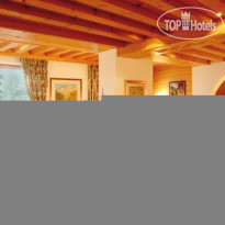 Fisser Hof Столики