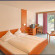 Landhaus Tia Monte 