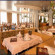 Landhaus Tia Monte 