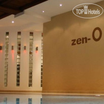 Bergland Ferienwohnungen 