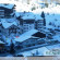 Wildspitze 