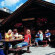 Gasthof Bergheimat 