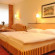 Sporthotel Royer 