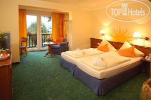 New photos from tourists Chalet Harmony 3*