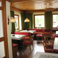 Alpenland Cafe Haus Ginzling C2 