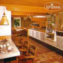 Alpenland Cafe Haus Ginzling C2 