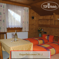 Gandler Haus (Schweinberg) C1 