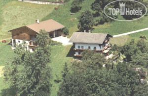 Gandler Haus (Schweinberg) C1