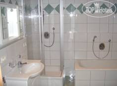 Новые добавленные фото туристов Saurwein Christian APT