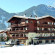 Kitz Garni Boutique Hotel 