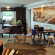 Kitz Garni Boutique Hotel 