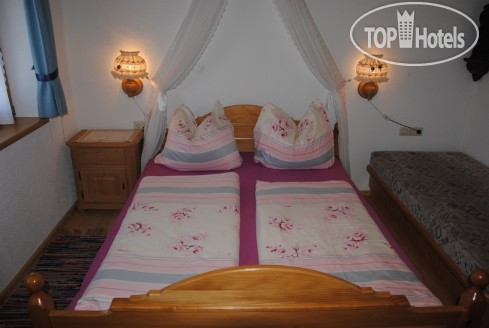 New photos from tourists Egger Apartmenthaus APT