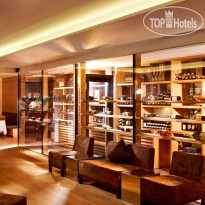 Huber's Boutique Hotel 