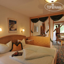 Huber's Boutique Hotel 