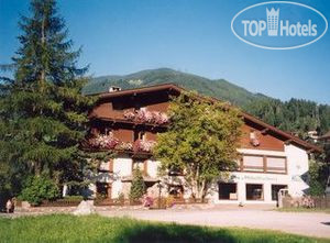 Hotelier's photos Andrea Hauser APT