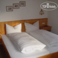 Ferienhaus Zangerl Herbert 