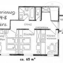 Ferienhaus Zangerl Herbert 
