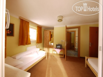 New photos from tourists Ferienhaus Gurschi 3*